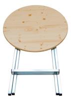 Hoge tafel van boven 02v