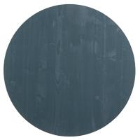 graniet grijze bartafels met tafelblad