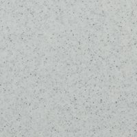 Hoge tafel Granileen