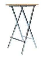 Gegalvaniseerd gestaag 02v