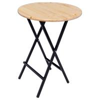 Hoge tafels gastronomie kwaliteit 22s