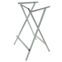 Bar tafel frame grote bartafels