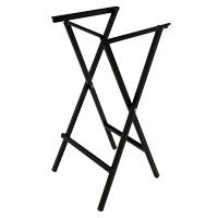 Staande tafelframes Mod. 215 Gecoat