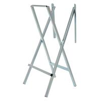 bartafel smal tot 90 cm