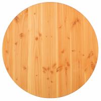 Tafelblad bartafel Douglas Fir